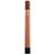 Arturo Fuente Sun-Grown Royal Salute (Churchill) (7.5"x54) Single