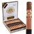 Arturo Fuente Sun-Grown Chateau Fuente (Robusto) (4.5"x50) Box of 20
