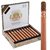 Arturo Fuente Sun-Grown Royal Salute (Churchill) (7.5"x54) Box of 10
