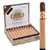Arturo Fuente Sun-Grown Double Chateau (Toro) (6.7"x50) Box of 20