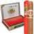 Arturo Fuente Sun Grown King T Tubes (Churchill) (7.0"x49) Box of 24