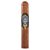 Alec & Bradley Gatekeeper Robusto (5.0"x50) Single
