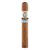 Alec Bradley Project 40 Toro (6.0"x52) Single