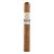 Alec Bradley Project 40 Toro (6.0"x52) Single