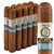 Alec Bradley Project 40 Robusto (5.0"x50) Pack of 10