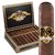 Alec Bradley Puck Robusto (5.0"x50) Box of 20