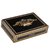Alec Bradley Puck Robusto (5.0"x50) Box of 20