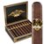 Alec Bradley Puck Toro (6.0"x52) Box of 20