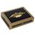 Alec Bradley Puck Toro (6.0"x52) Box of 20