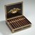 Alec Bradley Puck Toro (6.0"x52) Box of 20