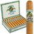 Alec Bradley Caribbean Cask Robusto (5.0"x52) Box of 20