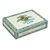 Alec Bradley Caribbean Cask Robusto (5.0"x52) Box of 20