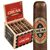 Alec Brandley Chunk Maduro 4XL (Gordo Extra) (4.0"x80) Box of 18