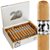 Acid 20 Connecticut Toro (6.0"x54) Box of 20