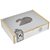 Acid 20 Connecticut Toro (6.0"x54) Box of 20