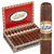 Astral Talanga Valley Series Robusto (5.0"x50) Box of 20