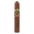 Ashton VSG Pegasus (Robusto) (5.0"x54) Single