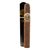 Ashton VSG Eclipse Tubo (Toro) (6.0"x52) Single