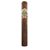 Ashton VSG Eclipse Tubo (Toro) (6.0"x52) Single