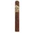 Ashton VSG Wizard (Gordo) (6.0"x56) Single