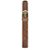 Ashton VSG Robusto (5.5"x50) Single