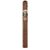 Ashton VSG Corona Gorda (5.7"x46) Single