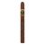 Ashton VSG Spell Bound (Presidente) (7.5"x54) Single