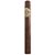 Ashton VSG Spell Bound (Presidente) (7.5"x54) Single