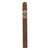 Ashton VSG Spell Bound (Presidente) (7.5"x54) Single