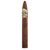 Ashton VSG Torpedo (6.5"x55) Single