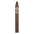 Ashton VSG Torpedo (6.5"x55) Single