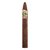 Ashton VSG Torpedo (6.5"x55) Single