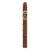 Ashton VSG Illusion (Lonsdale) (6.5"x44) Single