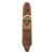Ashton VSG Enchantment (Perfecto) (4.3"x60) Single
