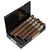 Ashton VSG Sampler Box 5 Cigars