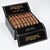 Natural Ltd. Pimp Sticks (Perfecto) (6.0"x52) Box of 24