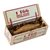 Drew Estate Larutan Egg (Perfecto) Box of 1