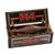 Larutan by Drew Estate (Figurado) Box of 1