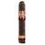 Natural by Drew Estate Root (Robusto) (5.0"x55) Single