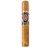Alec Bradley Medalist (Robusto) (5.0"x52) Single