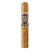 Alec Bradley Medalist (Robusto) (5.0"x52) Single