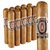 Alec Bradley Medalist (Robusto) (5.0"x52) Pack of 10