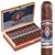 Alec Bradley Superstition (Torpedo) (6.1"x54) Box of 20
