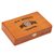 Alec Bradley Superstition (Torpedo) (6.1"x54) Box of 20