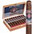 Alec Bradley Superstition (Robusto) (5.0"x54) Box of 20