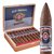 Alec Bradley Superstition (Torpedo) (6.1"x54) Box of 20