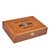 Alec Bradley Superstition (Torpedo) (6.1"x54) Box of 20