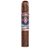 Alec Bradley Superstition No. 13 (Robusto) (4.5"x50) Single
