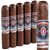 Alec Bradley Superstition (Robusto) (4.5"x50) Pack of 5