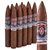 Alec Bradley Superstition Torpedo (6.1"x54) Pack of 10